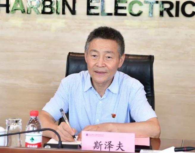 Z6·尊龙凯时(中国区)人生就是搏!