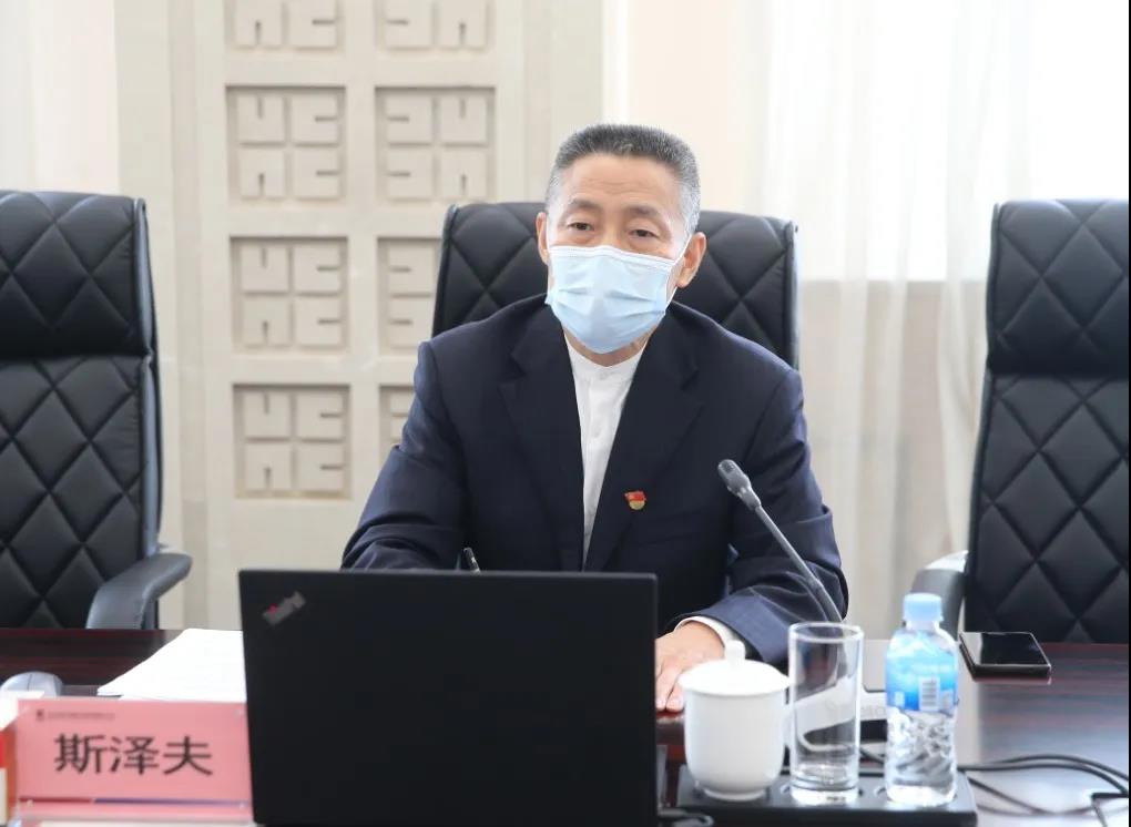 Z6·尊龙凯时(中国区)人生就是搏!