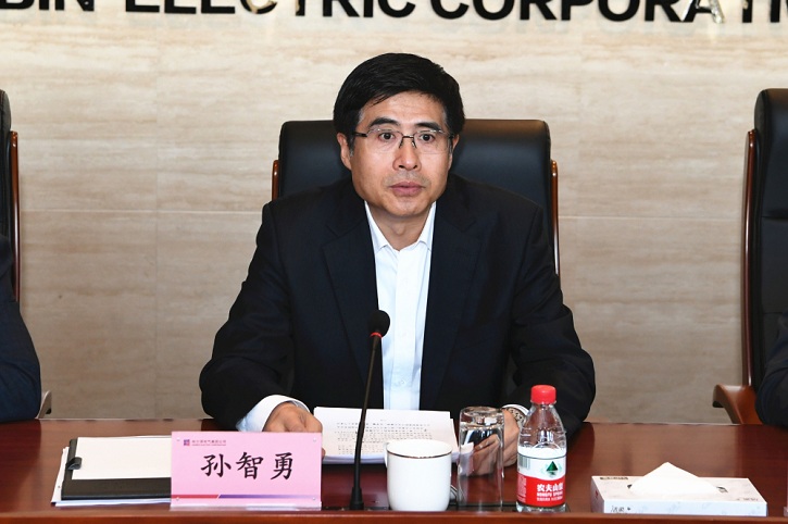 Z6·尊龙凯时(中国区)人生就是搏!