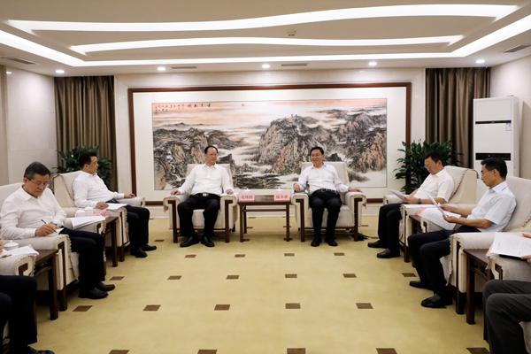 Z6·尊龙凯时(中国区)人生就是搏!