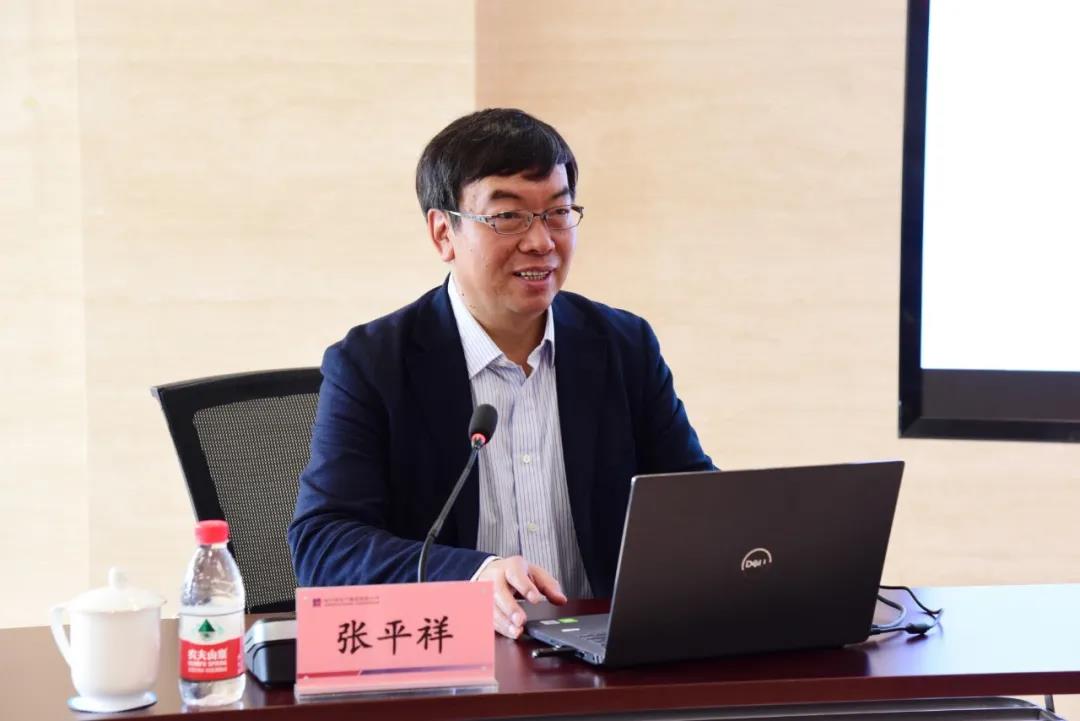 Z6·尊龙凯时(中国区)人生就是搏!