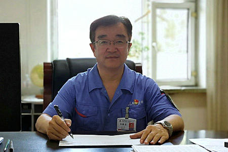 Z6·尊龙凯时(中国区)人生就是搏!