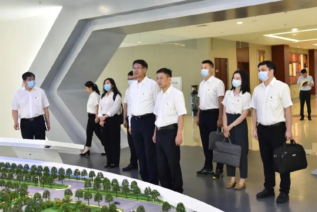 Z6·尊龙凯时(中国区)人生就是搏!