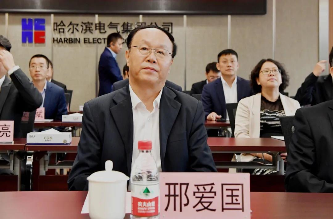 Z6·尊龙凯时(中国区)人生就是搏!