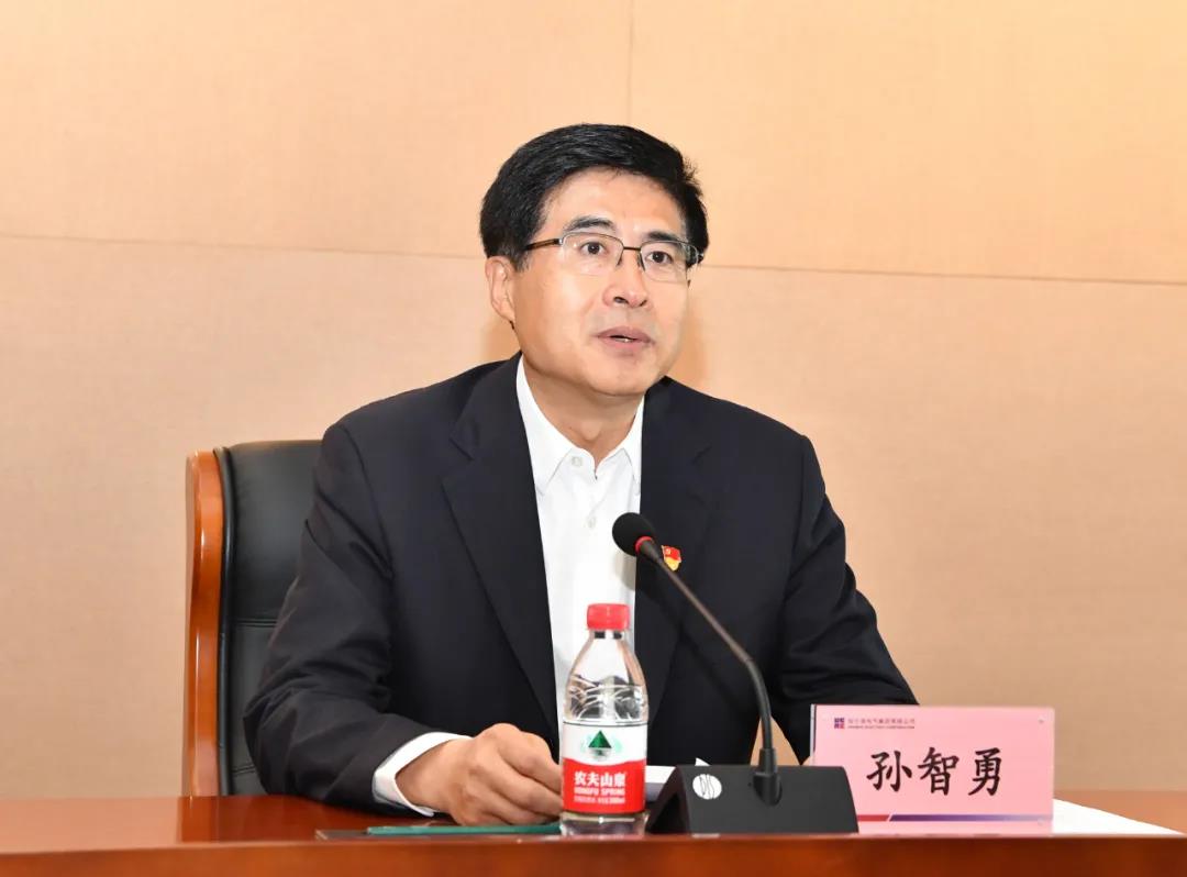 Z6·尊龙凯时(中国区)人生就是搏!