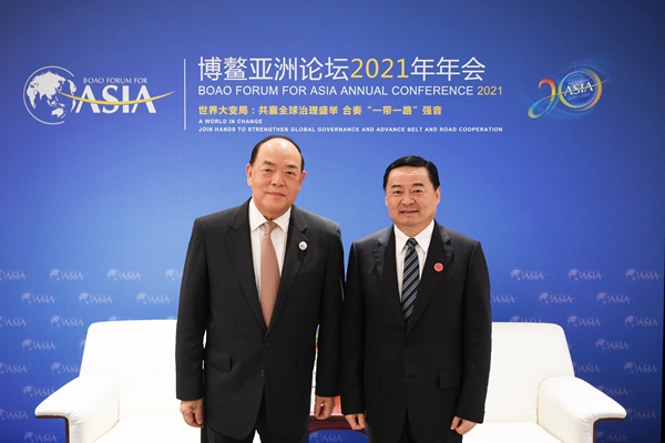 Z6·尊龙凯时(中国区)人生就是搏!