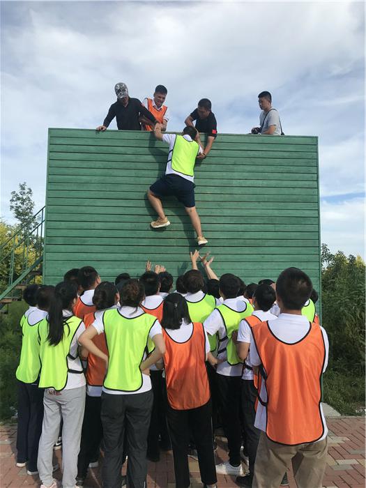 Z6·尊龙凯时(中国区)人生就是搏!