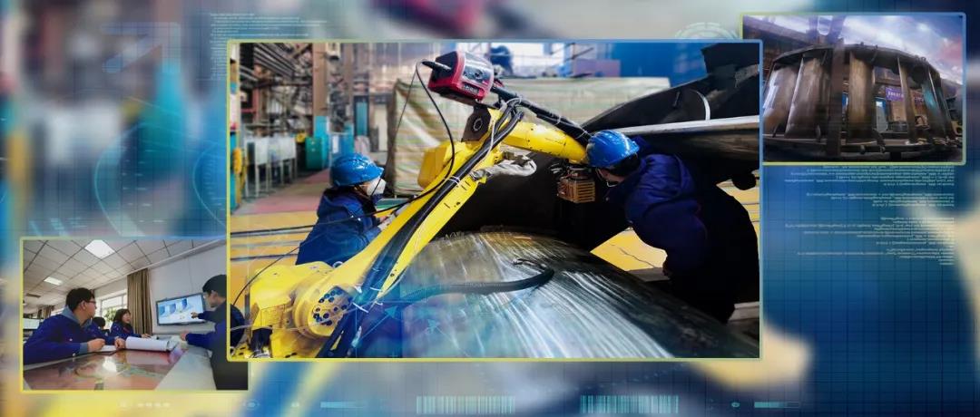 Z6·尊龙凯时(中国区)人生就是搏!