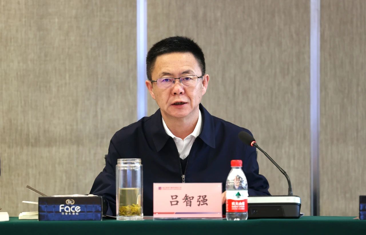 Z6·尊龙凯时(中国区)人生就是搏!