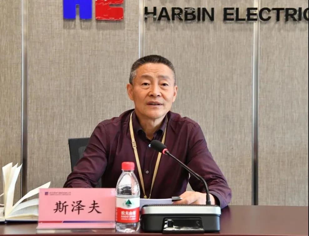 Z6·尊龙凯时(中国区)人生就是搏!