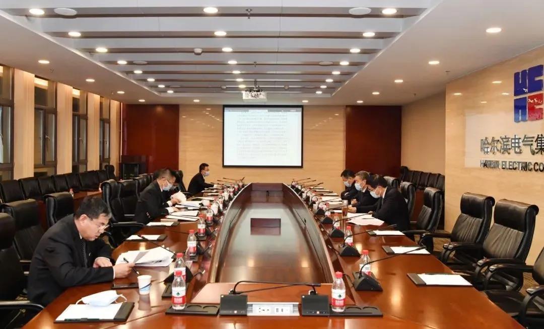 Z6·尊龙凯时(中国区)人生就是搏!