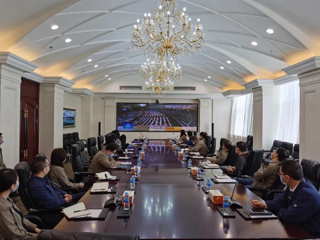 Z6·尊龙凯时(中国区)人生就是搏!