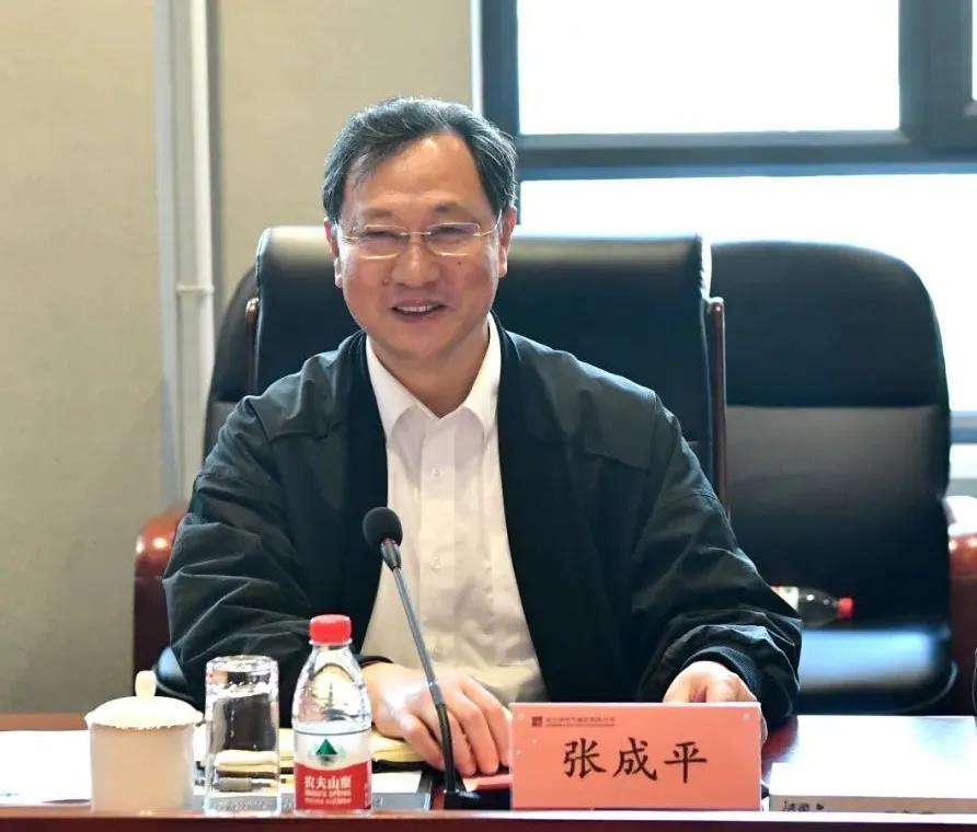 Z6·尊龙凯时(中国区)人生就是搏!