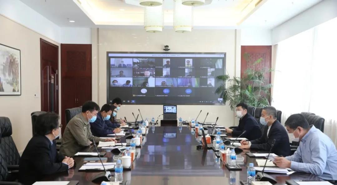 Z6·尊龙凯时(中国区)人生就是搏!