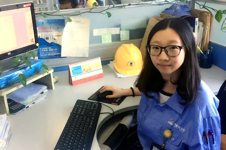 Z6·尊龙凯时(中国区)人生就是搏!