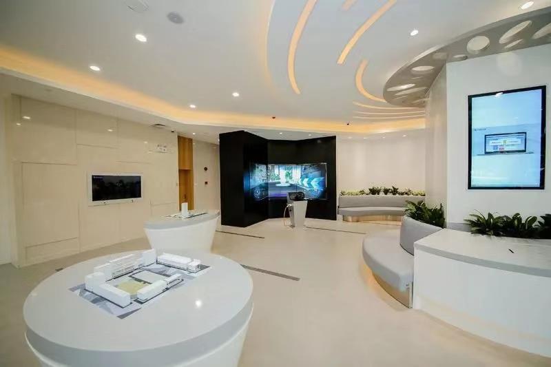 Z6·尊龙凯时(中国区)人生就是搏!