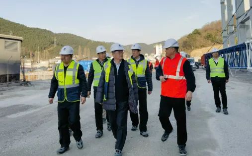 Z6·尊龙凯时(中国区)人生就是搏!