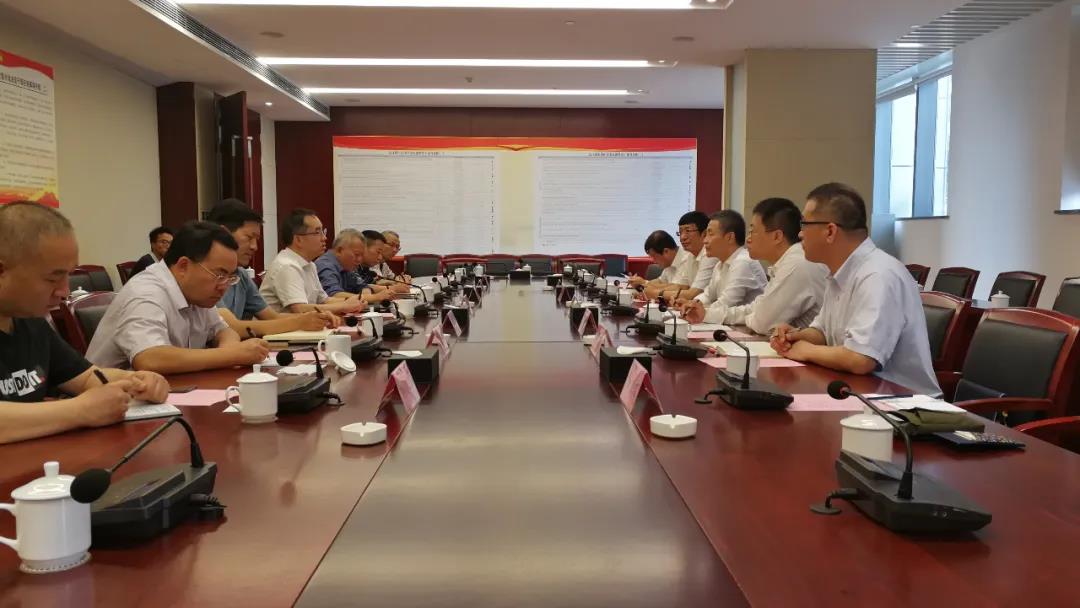 Z6·尊龙凯时(中国区)人生就是搏!