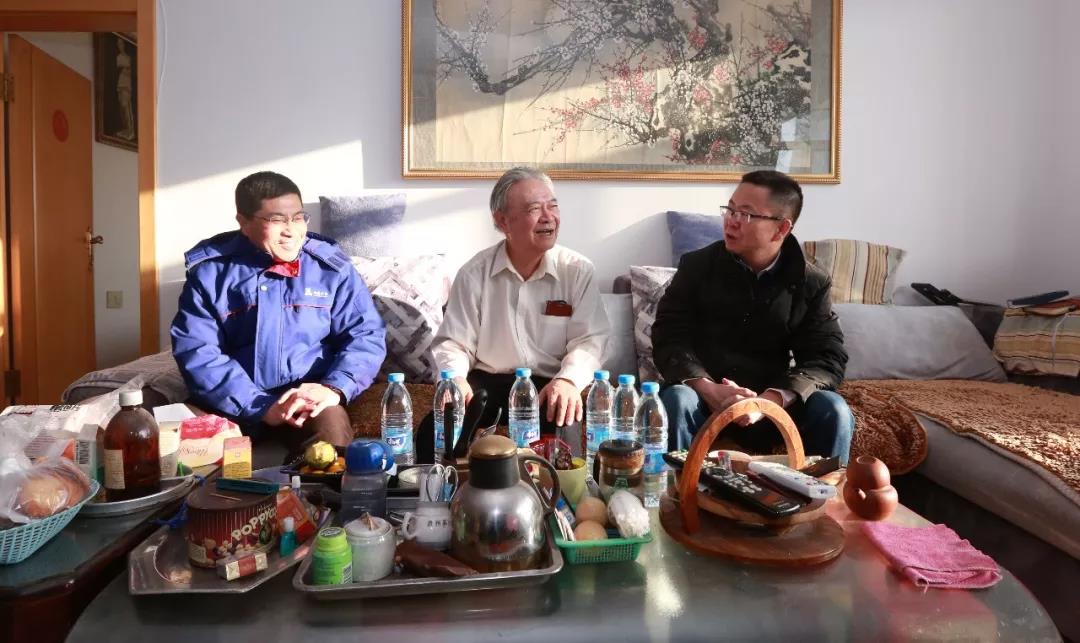 Z6·尊龙凯时(中国区)人生就是搏!