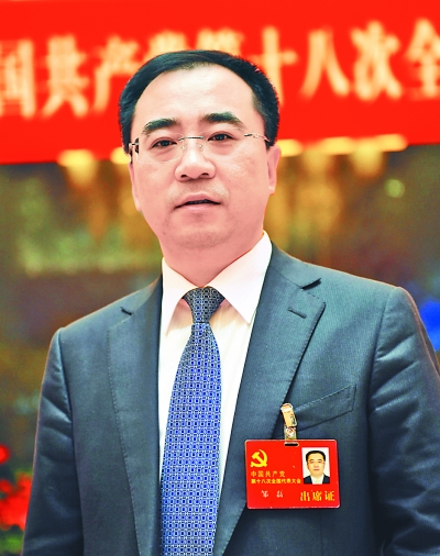 Z6·尊龙凯时(中国区)人生就是搏!