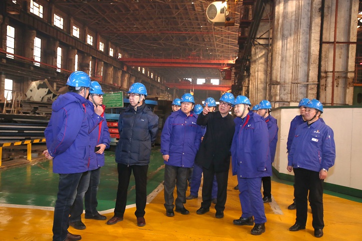 Z6·尊龙凯时(中国区)人生就是搏!