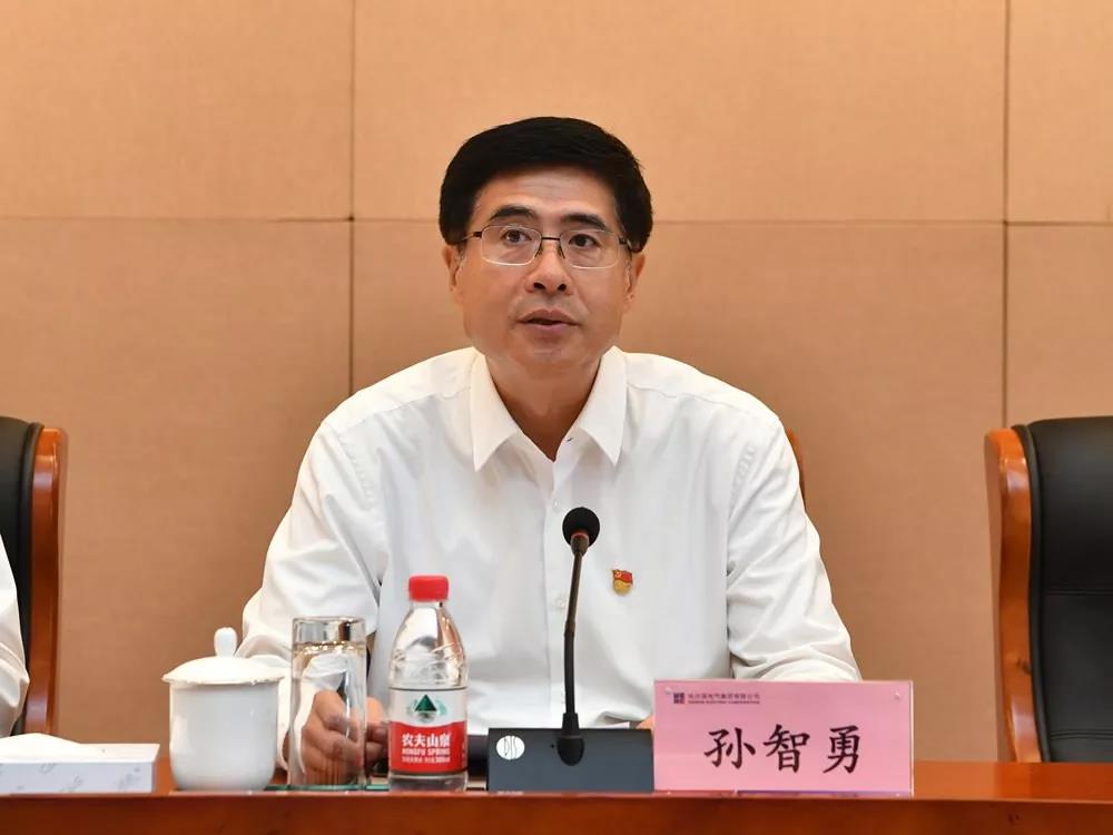 Z6·尊龙凯时(中国区)人生就是搏!