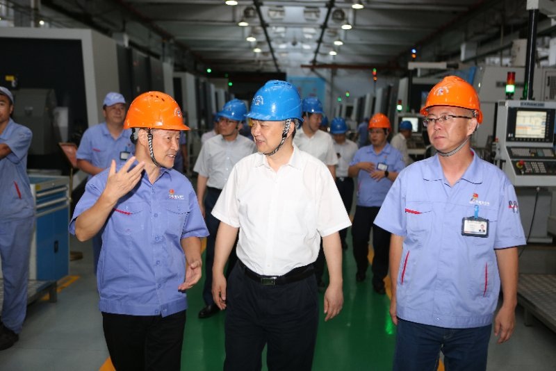 Z6·尊龙凯时(中国区)人生就是搏!