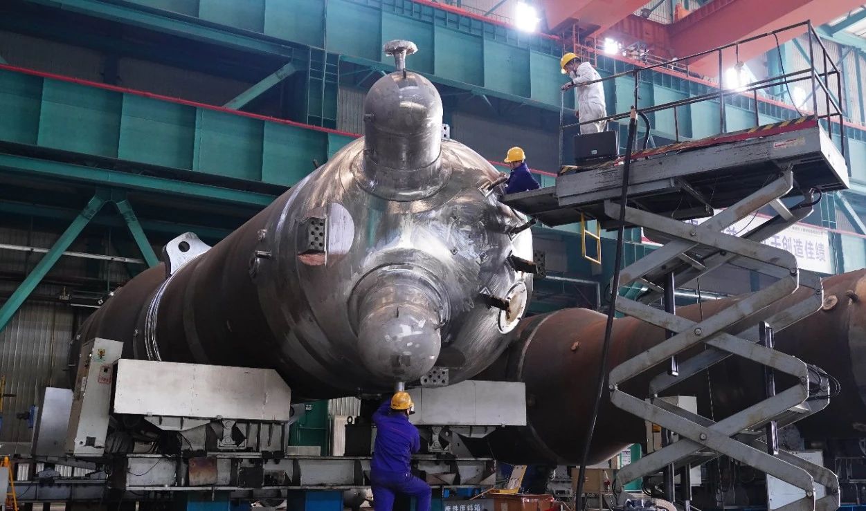 Z6·尊龙凯时(中国区)人生就是搏!