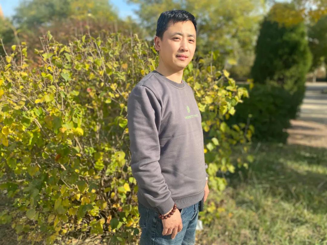 Z6·尊龙凯时(中国区)人生就是搏!