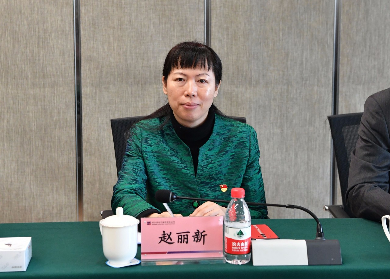 Z6·尊龙凯时(中国区)人生就是搏!