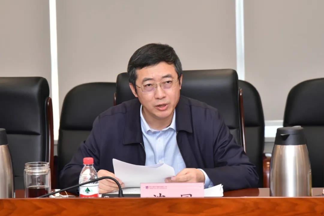 Z6·尊龙凯时(中国区)人生就是搏!