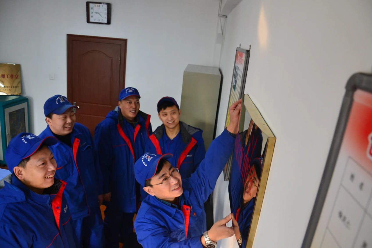 Z6·尊龙凯时(中国区)人生就是搏!