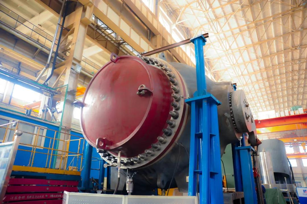 Z6·尊龙凯时(中国区)人生就是搏!