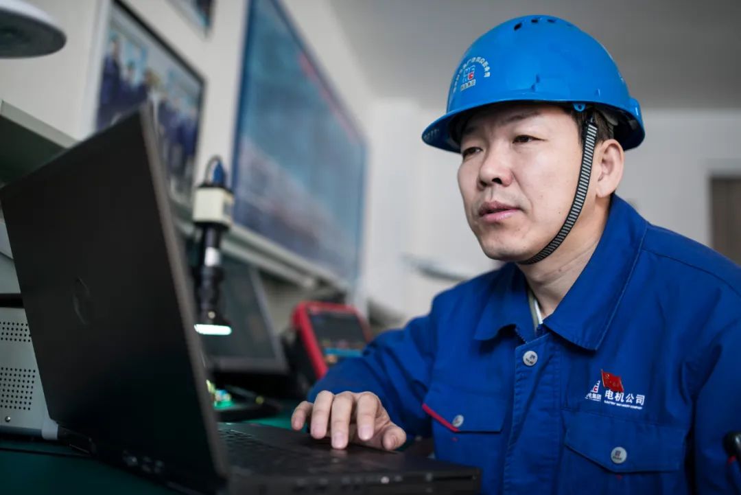 Z6·尊龙凯时(中国区)人生就是搏!