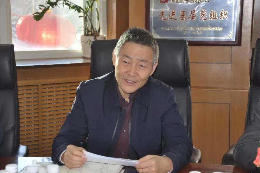 Z6·尊龙凯时(中国区)人生就是搏!