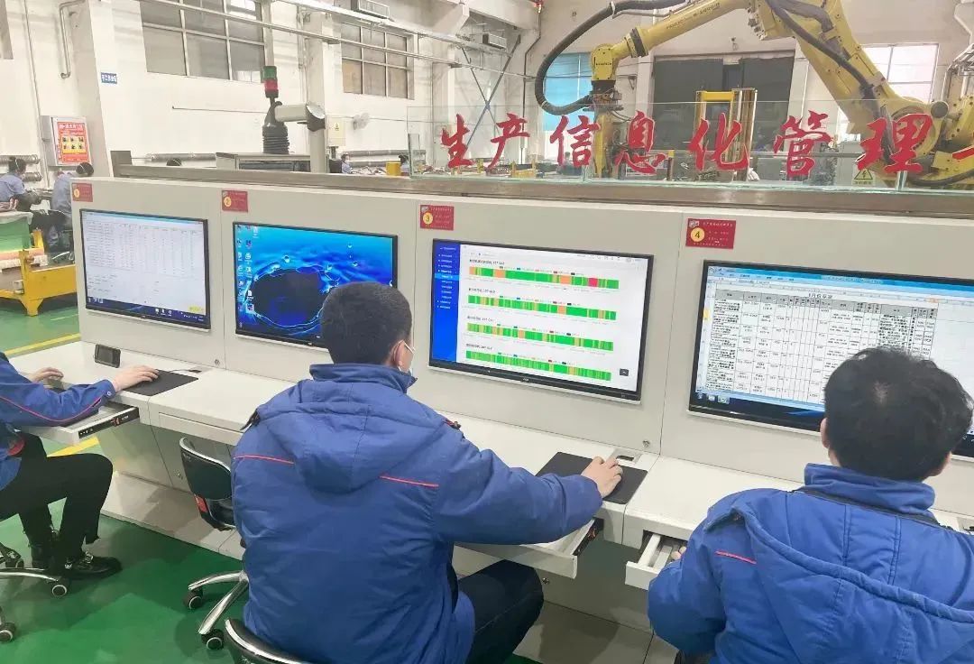 Z6·尊龙凯时(中国区)人生就是搏!