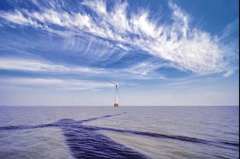 Z6·尊龙凯时(中国区)人生就是搏!