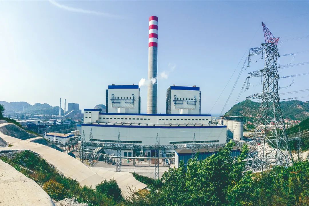 Z6·尊龙凯时(中国区)人生就是搏!