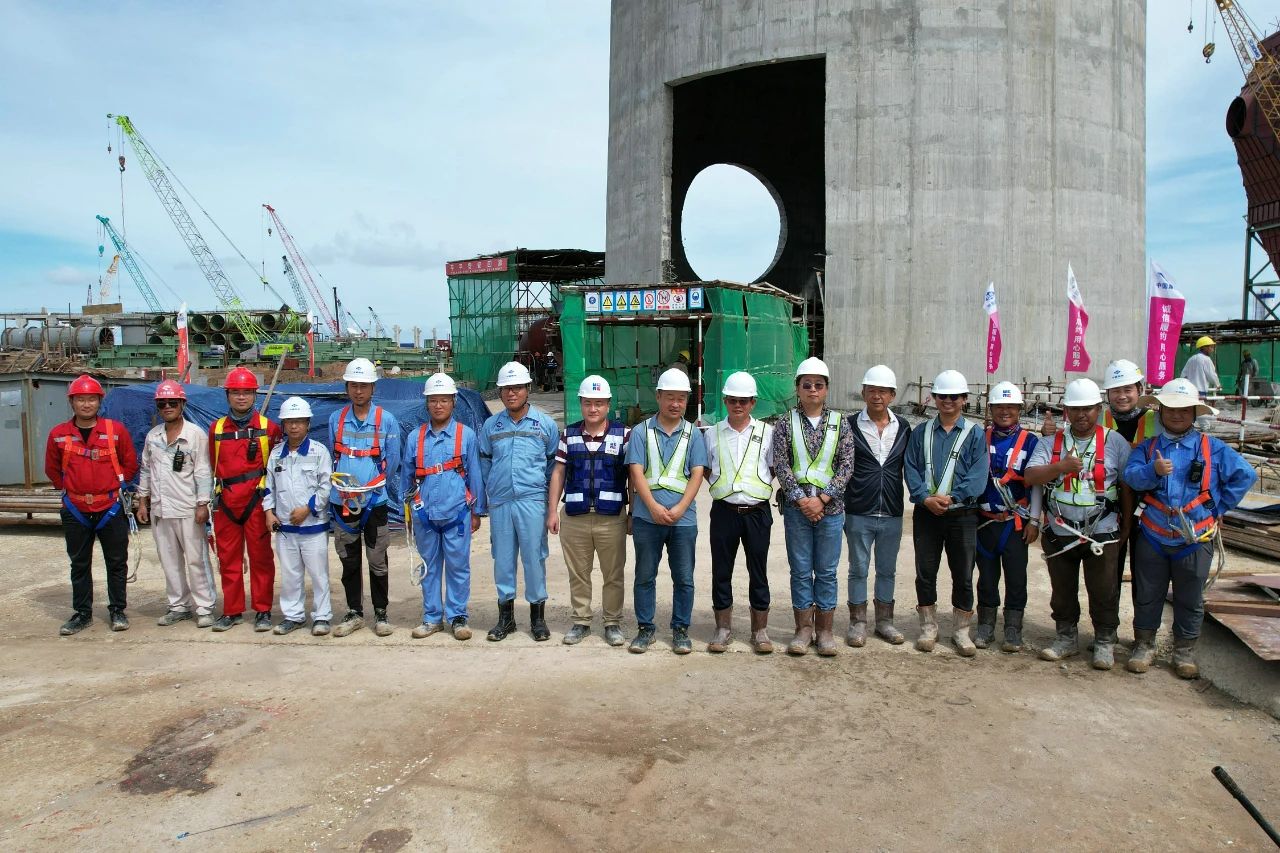 Z6·尊龙凯时(中国区)人生就是搏!