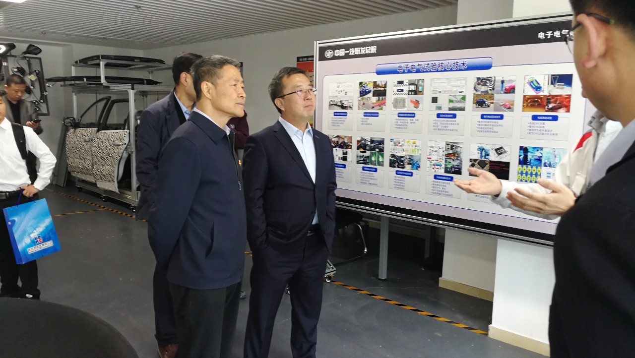 Z6·尊龙凯时(中国区)人生就是搏!