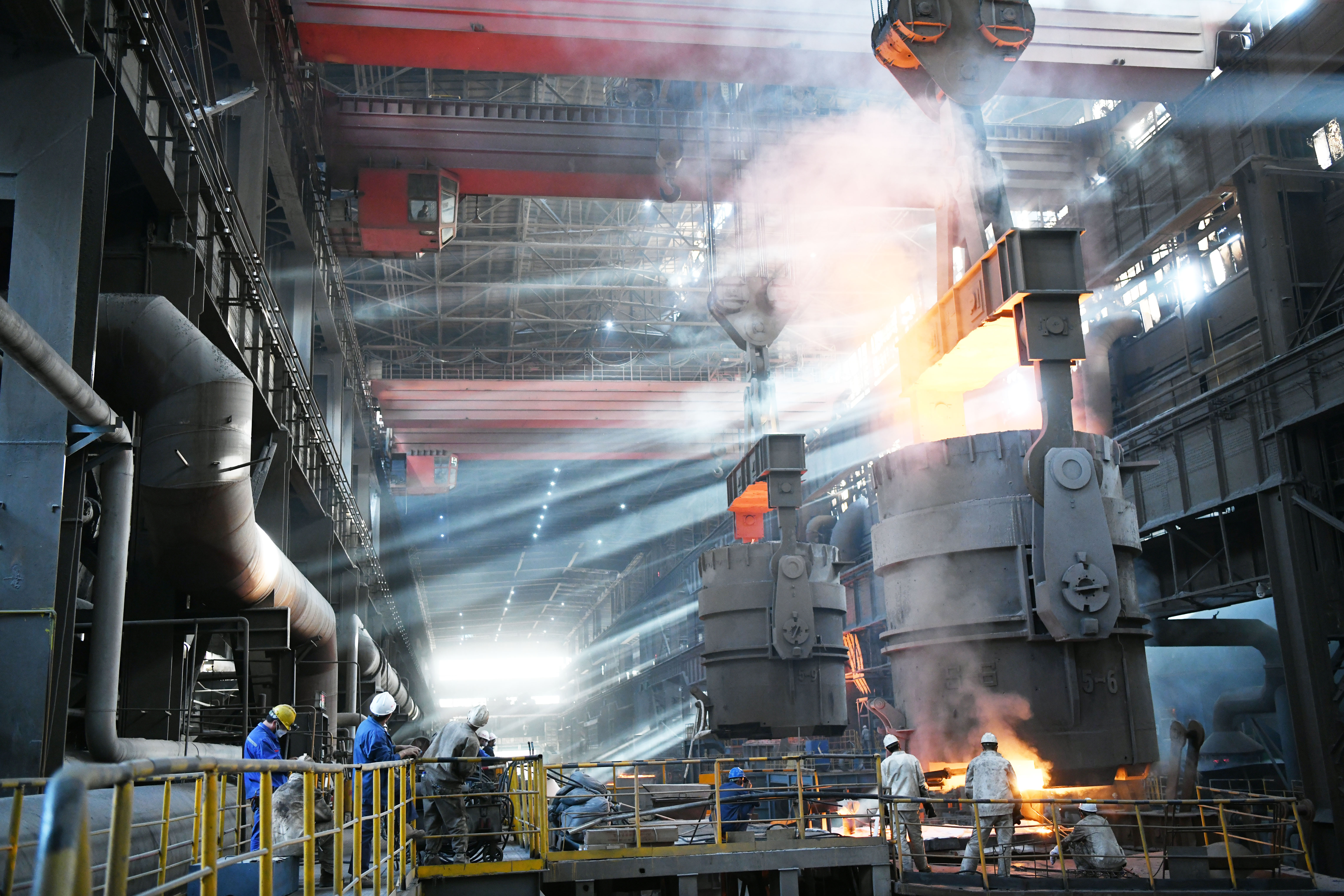 Z6·尊龙凯时(中国区)人生就是搏!