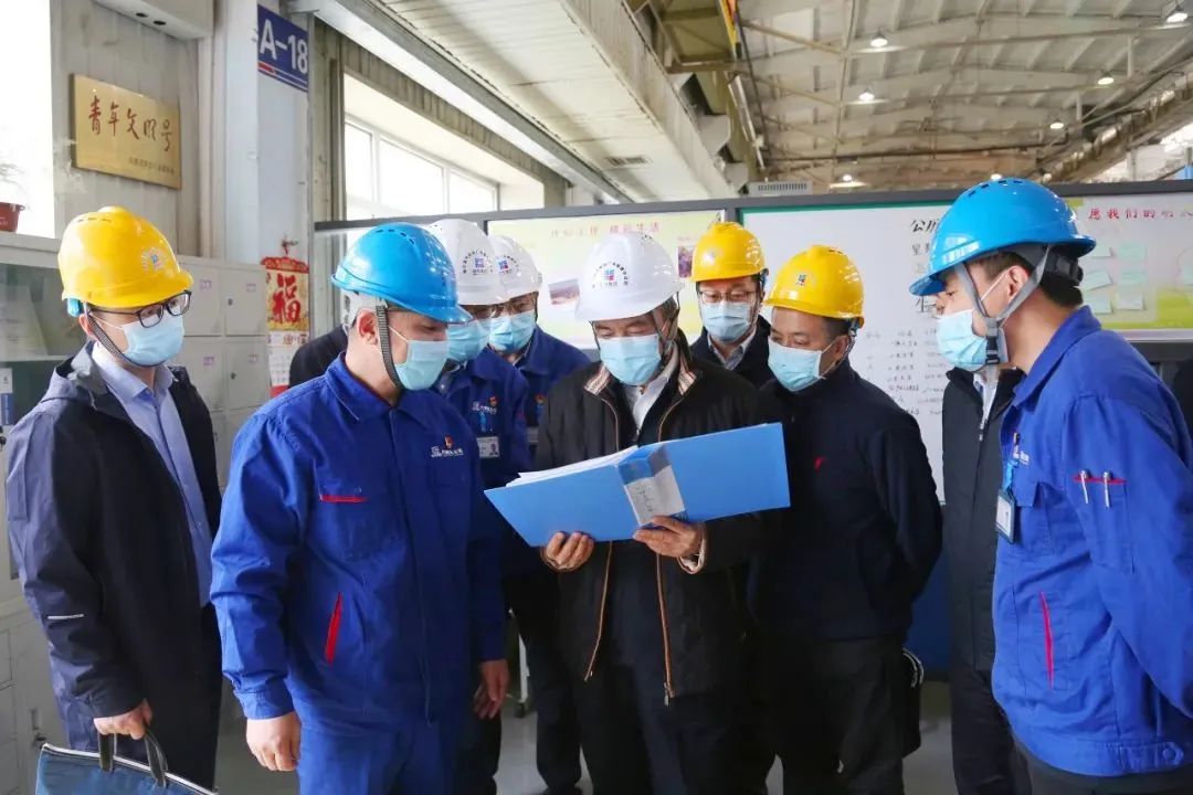 Z6·尊龙凯时(中国区)人生就是搏!