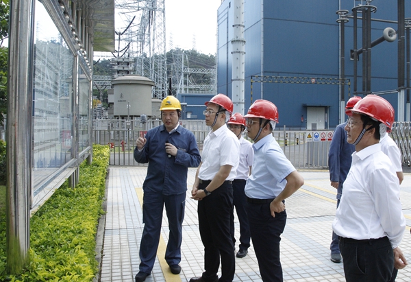 B87EF741DBBE5154AAFBDDBE439_A7A7B688_3BAD1.jpg?e=