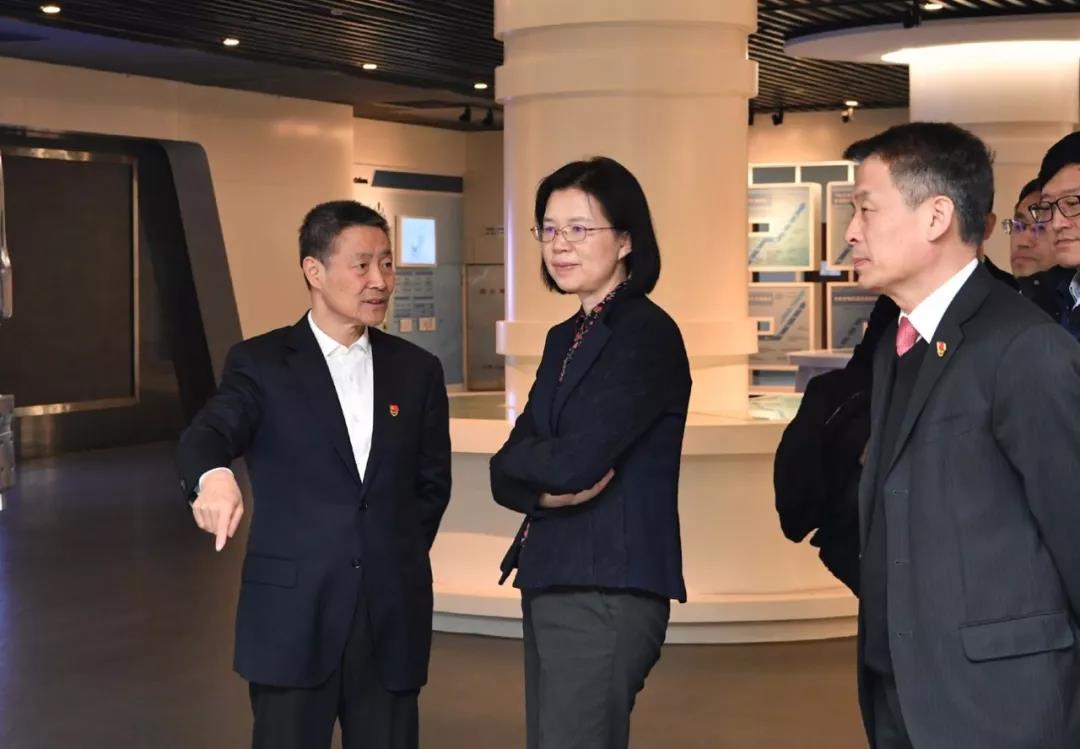 Z6·尊龙凯时(中国区)人生就是搏!