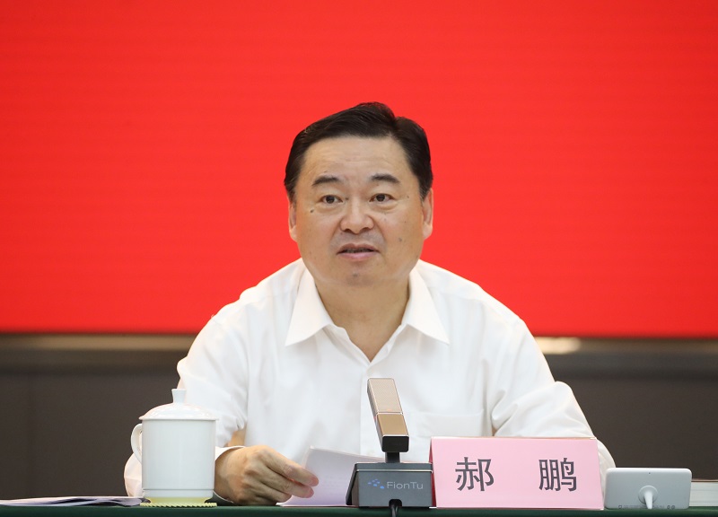 Z6·尊龙凯时(中国区)人生就是搏!