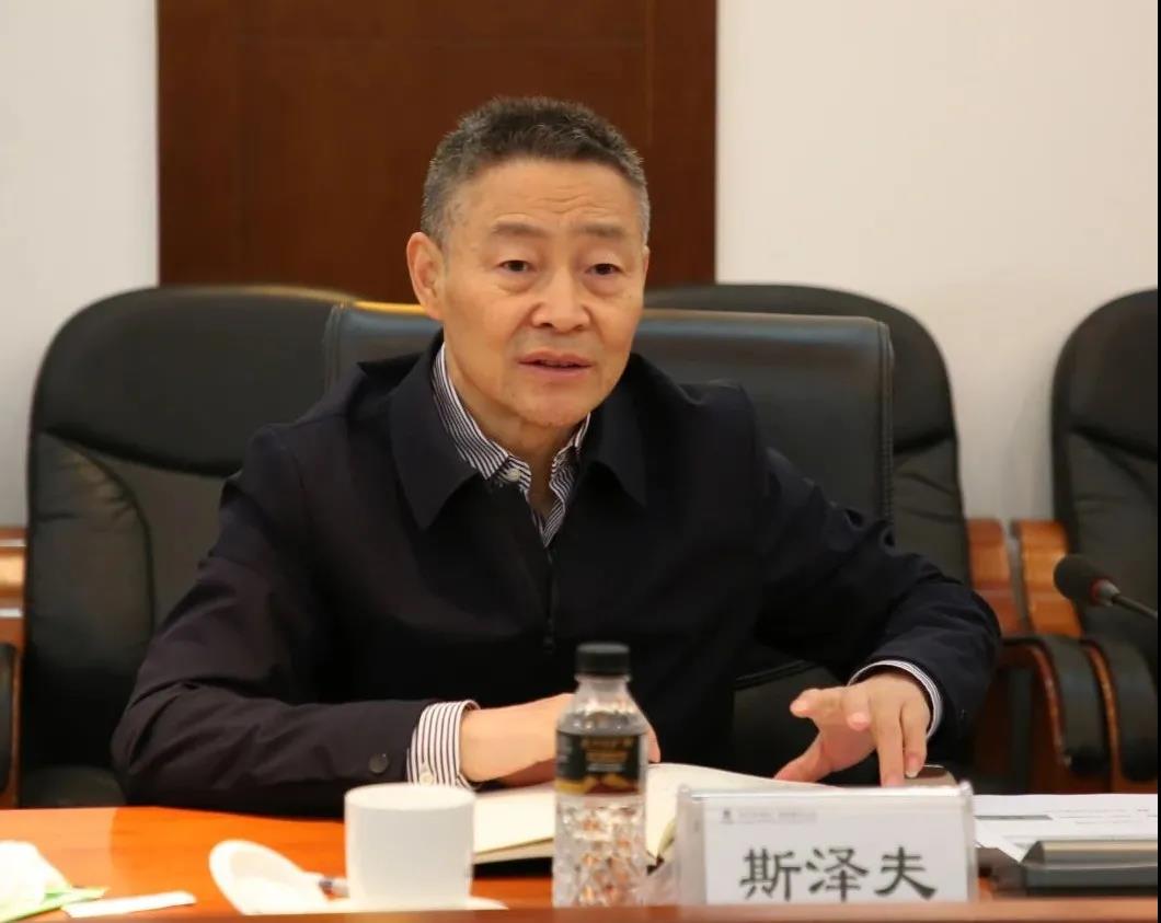 Z6·尊龙凯时(中国区)人生就是搏!