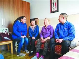 Z6·尊龙凯时(中国区)人生就是搏!