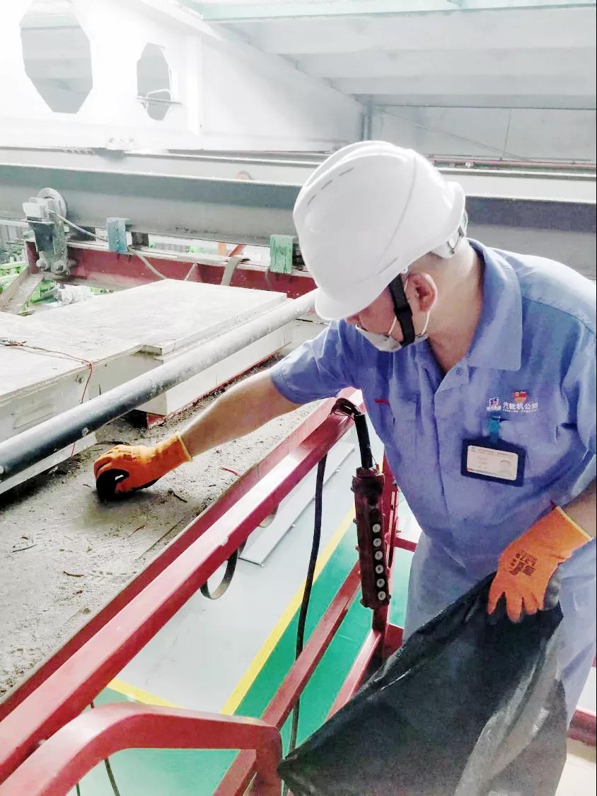 Z6·尊龙凯时(中国区)人生就是搏!