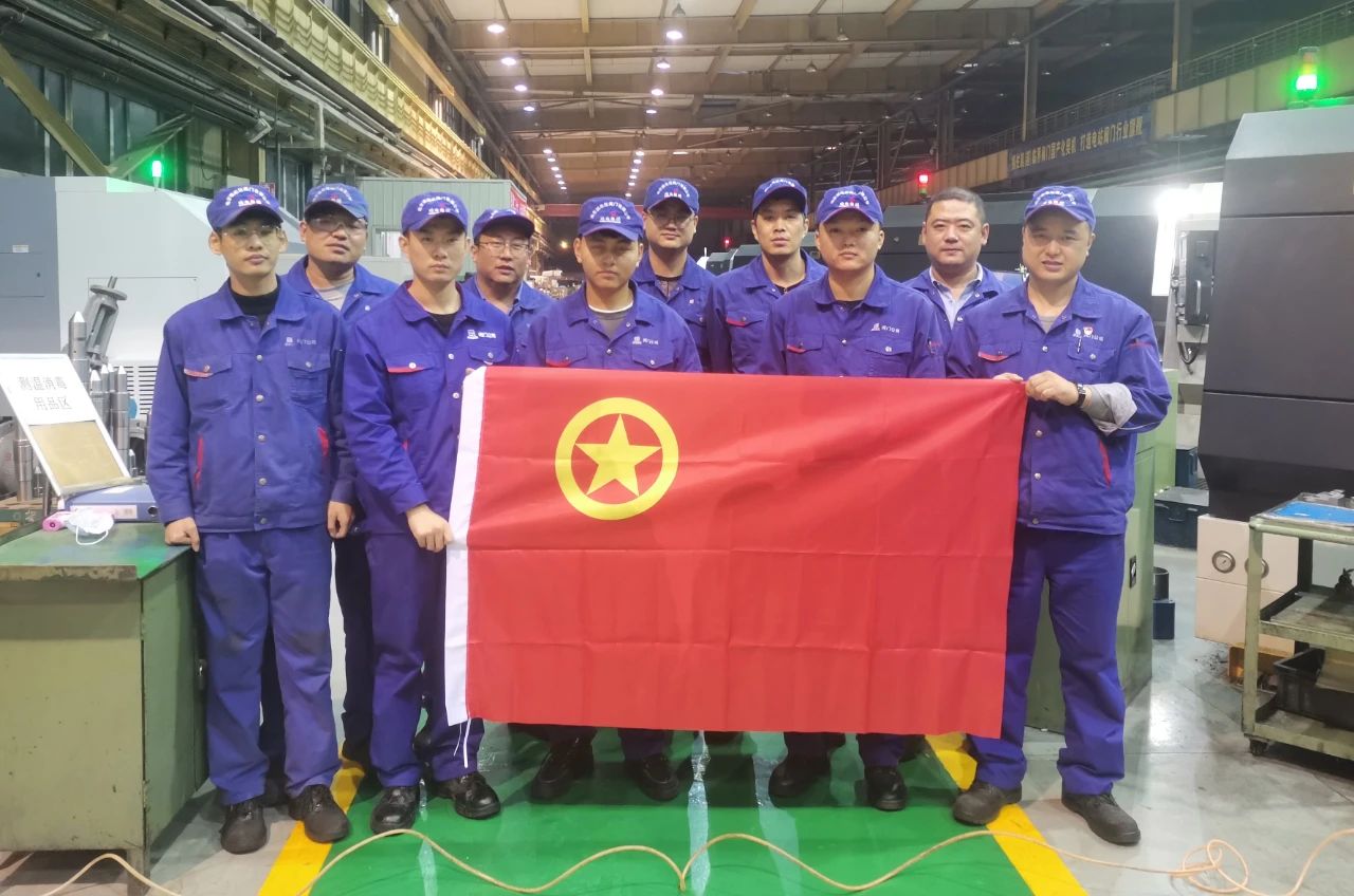 Z6·尊龙凯时(中国区)人生就是搏!