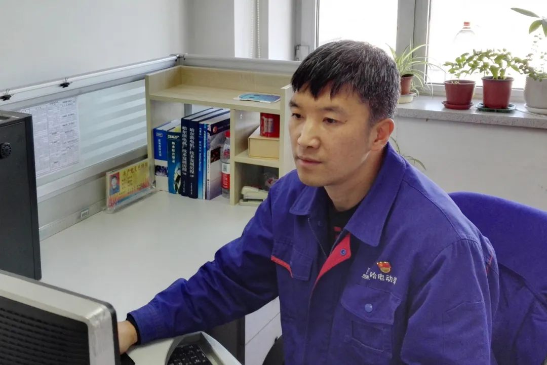 Z6·尊龙凯时(中国区)人生就是搏!